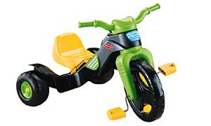 trike.jpg (7006 bytes)